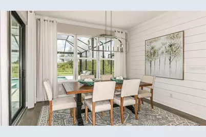 891 Ladyfish Trail, Saint Cloud, FL 34771 - Photo 9