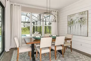 891 Ladyfish Trl, Saint Cloud, FL 34771 - Photo 9