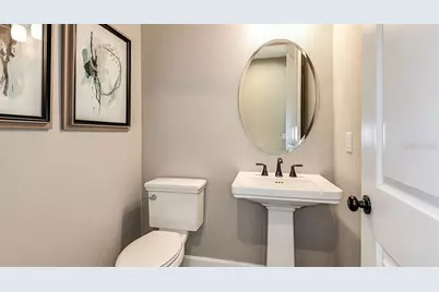 891 Ladyfish Trail, Saint Cloud, FL 34771 - Photo 13