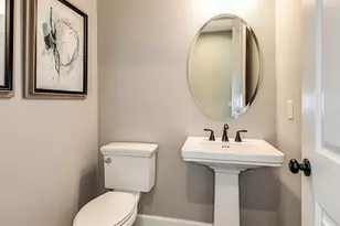 891 Ladyfish Trl, Saint Cloud, FL 34771 - Photo 13