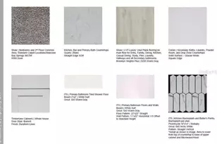 891 Ladyfish Trl, Saint Cloud, FL 34771 - Photo 3