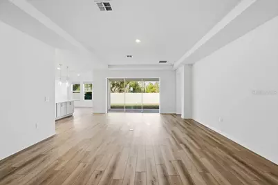 891 Ladyfish Trail, Saint Cloud, FL 34771 - Photo 7
