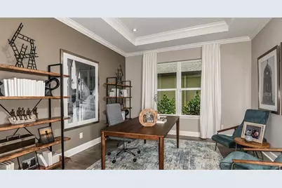 891 Ladyfish Trail, Saint Cloud, FL 34771 - Photo 11