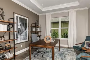 891 Ladyfish Trl, Saint Cloud, FL 34771 - Photo 11