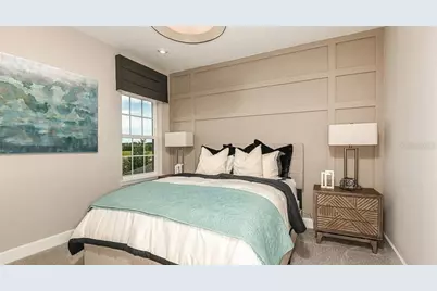 891 Ladyfish Trail, Saint Cloud, FL 34771 - Photo 19