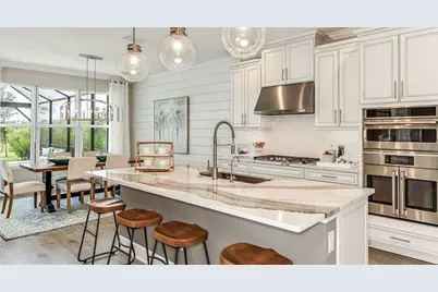 891 Ladyfish Trail, Saint Cloud, FL 34771 - Photo 7