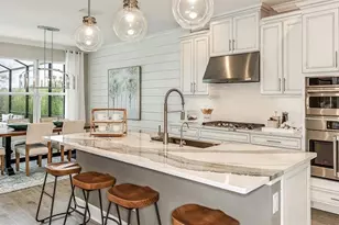 891 Ladyfish Trl, Saint Cloud, FL 34771 - Photo 7