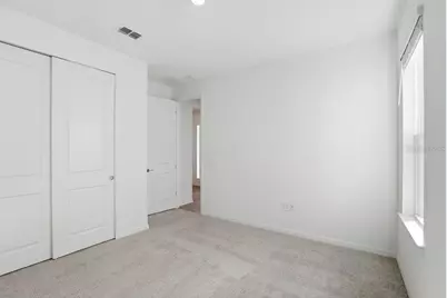 891 Ladyfish Trail, Saint Cloud, FL 34771 - Photo 25