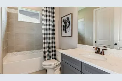 891 Ladyfish Trail, Saint Cloud, FL 34771 - Photo 17