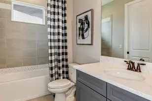 891 Ladyfish Trl, Saint Cloud, FL 34771 - Photo 17