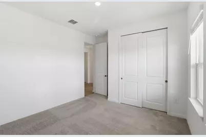 891 Ladyfish Trail, Saint Cloud, FL 34771 - Photo 27