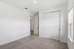 891 Ladyfish Trl, Saint Cloud, FL 34771 - Photo 27