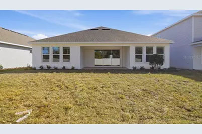 891 Ladyfish Trail, Saint Cloud, FL 34771 - Photo 37