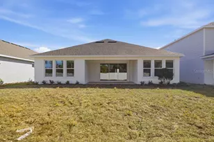 891 Ladyfish Trl, Saint Cloud, FL 34771 - Photo 37