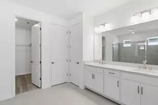 891 Ladyfish Trl, Saint Cloud, FL 34771 - Photo 17