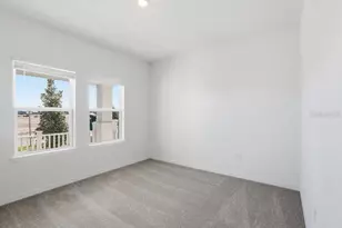 891 Ladyfish Trl, Saint Cloud, FL 34771 - Photo 21