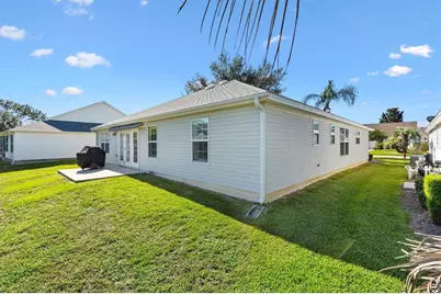 7821 SE 166th Smallwood Place, The Villages, FL 32162 - Photo 31