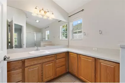 7821 SE 166th Smallwood Place, The Villages, FL 32162 - Photo 21