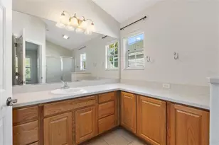 7821 SE 166th Smallwood Pl, The Villages, FL 32162 - Photo 21