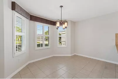 7821 SE 166th Smallwood Place, The Villages, FL 32162 - Photo 13