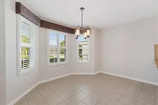 7821 SE 166th Smallwood Pl, The Villages, FL 32162 - Photo 13