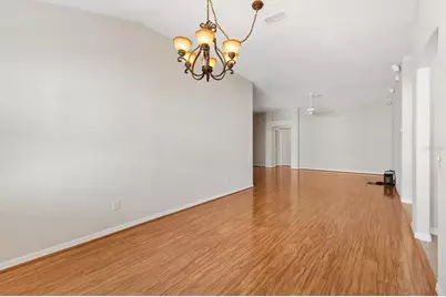 7821 SE 166th Smallwood Place, The Villages, FL 32162 - Photo 7