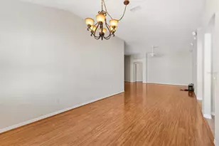 7821 SE 166th Smallwood Pl, The Villages, FL 32162 - Photo 7