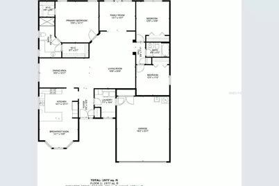 7821 SE 166th Smallwood Place, The Villages, FL 32162 - Photo 29