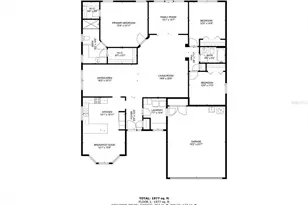 7821 SE 166th Smallwood Pl, The Villages, FL 32162 - Photo 29