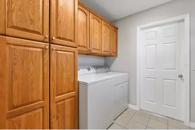 7821 SE 166th Smallwood Place, The Villages, FL 32162 - Photo 27