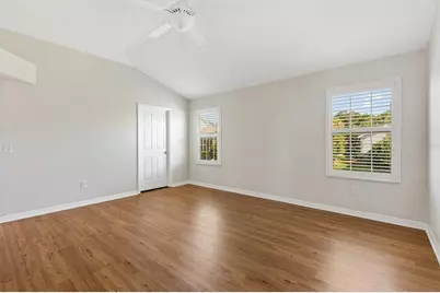 7821 SE 166th Smallwood Place, The Villages, FL 32162 - Photo 19