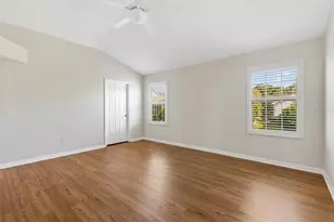 7821 SE 166th Smallwood Pl, The Villages, FL 32162 - Photo 19