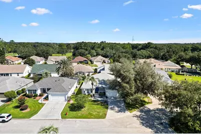 7821 SE 166th Smallwood Place, The Villages, FL 32162 - Photo 35
