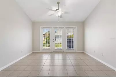 7821 SE 166th Smallwood Place, The Villages, FL 32162 - Photo 17