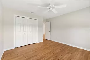 7821 SE 166th Smallwood Pl, The Villages, FL 32162 - Photo 23