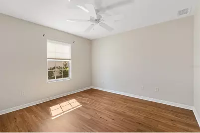 7821 SE 166th Smallwood Place, The Villages, FL 32162 - Photo 25