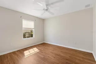 7821 SE 166th Smallwood Pl, The Villages, FL 32162 - Photo 25