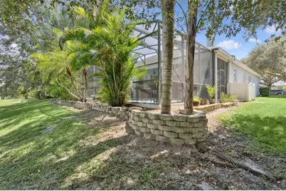 529 Johns Landing Way, Oakland, FL 34787 - Photo 39