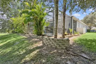 529 Johns Landing Way, Oakland, FL 34787 - Photo 39