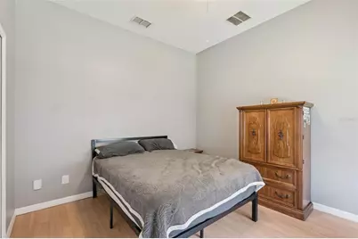 529 Johns Landing Way, Oakland, FL 34787 - Photo 29