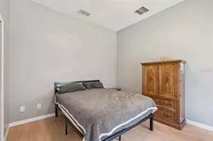 529 Johns Landing Way, Oakland, FL 34787 - Photo 29