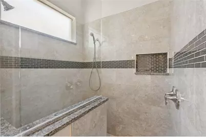 529 Johns Landing Way, Oakland, FL 34787 - Photo 27