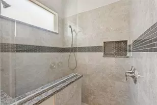 529 Johns Landing Way, Oakland, FL 34787 - Photo 27