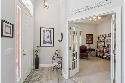 529 Johns Landing Way, Oakland, FL 34787 - Photo 3