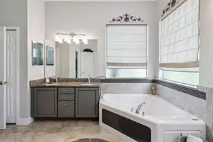 529 Johns Landing Way, Oakland, FL 34787 - Photo 25