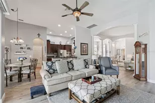 529 Johns Landing Way, Oakland, FL 34787 - Photo 17