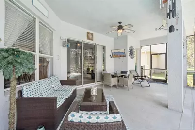 529 Johns Landing Way, Oakland, FL 34787 - Photo 31