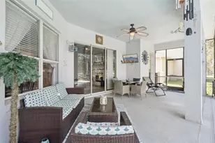 529 Johns Landing Way, Oakland, FL 34787 - Photo 31