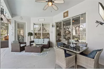 529 Johns Landing Way, Oakland, FL 34787 - Photo 33