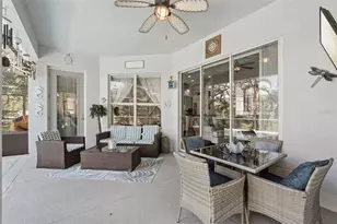 529 Johns Landing Way, Oakland, FL 34787 - Photo 33